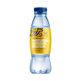 Plastic Container 13
